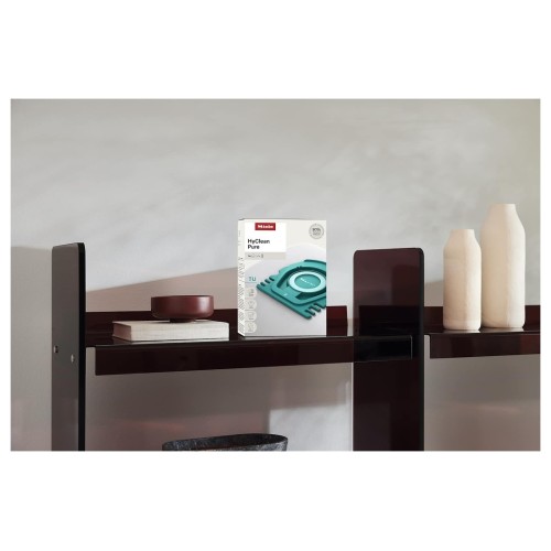 ΣΚΟΥΠΑ ΗΛΕΚΤΡΙΚΗ MIELE GUARD S1 BLUE (12558580) 3,5LT 890W